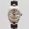 Rolex Oyster Perpetual Lady Date 6517