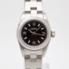 Rolex Oyster Perpetual 67230