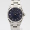 Rolex Oyster Perpetual 6749