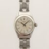 Rolex Oyster Perpetual Ref. 6619