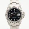 Rolex Explorer II Ref. 16570 Box and Papers