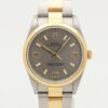 Rolex Oyster Perpetual Ref. 14203 with Box and Papers
