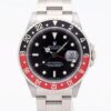 Rolex GMT-Master II Ref. 16710 Box and Papers