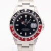 Rolex GMT-Master II Ref. 16710 U Serial Box and Papers