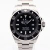 Rolex Sea-Dweller Deepsea Ref. 126660 Full Set “Like New” 2021