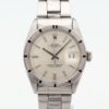 Rolex Oyster Perpetual Date Ref. 1501 Year 1971