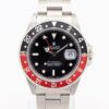 Rolex GMT-Master II Ref. 16710 T Serial Box and Papers
