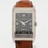 Jaeger-LeCoultre Reverso Duoface Night and Day