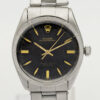 Rolex Oyster Perpetual 34  6569