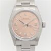 Rolex Oyster Perpetual 31 Ref. 77080